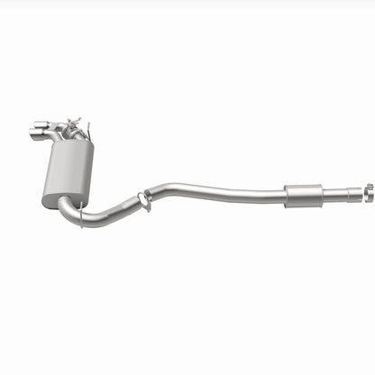 MagnaFlow BRE Exhaust Kit 12-20 BMW 430i 330i 428i 328i 2L