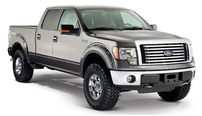 Photo - Primary