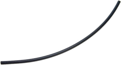 Gates 1/4in x 25ft PVC/EEC Fuel Line Hose