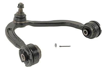 MOOG 07-17 Ford Expedition Front Right Upper Control Arm