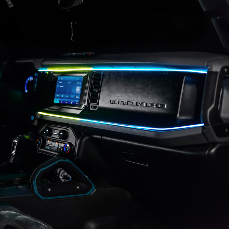 Photo - lifestyle view