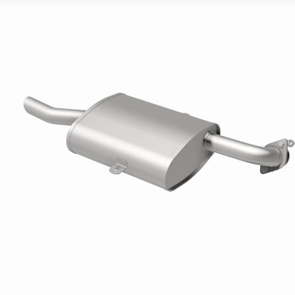 MagnaFlow BRE Exhaust Kit 98-02 Prizm Corolla 1.8L