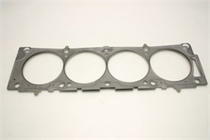 Cometic Ford FE V8 .070in MLS Cylinder Head Gasket - 4.250in Bore - Does Not Fit 427 SOHC Cammer