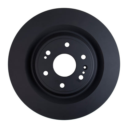 Photo - Primary