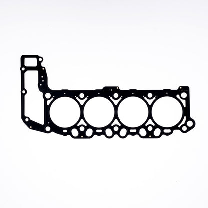 Cometic Chrysler 1999-2007 4.7L PowerTech .027in MLS Cylinder Head Gasket - 93mm Bore