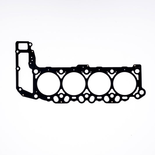 Cometic Chrysler 1999-2007 4.7L PowerTech .027in MLS Cylinder Head Gasket - 93mm Bore