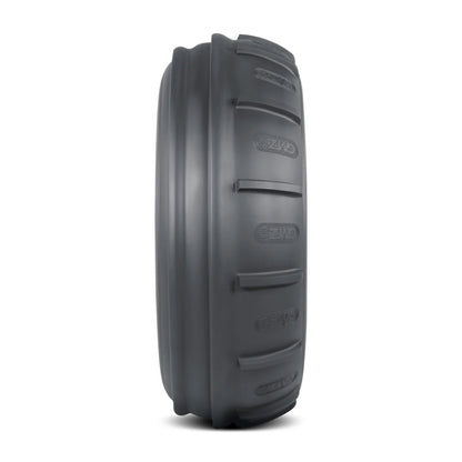 GMZ Sand Stripper Front XL TT Tire - 2 Rib - 32x11-15