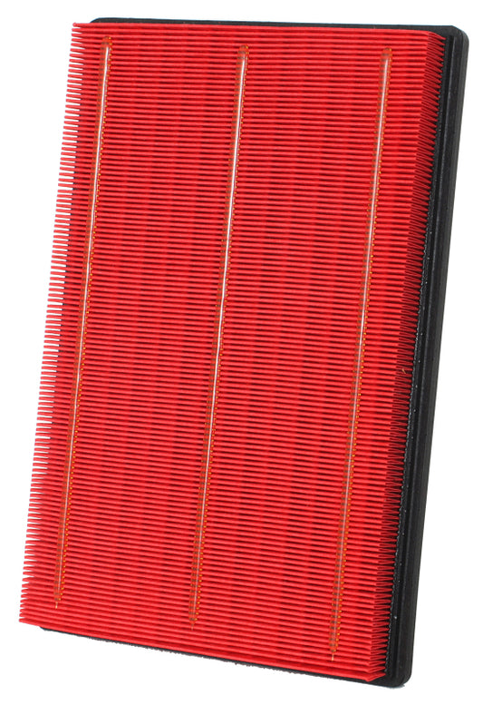 K&N Dodge Ram 1500/2500/3500 3.7/4.7/5.7L 02-24 Advantage Air Filter