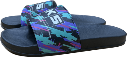 HKS SANDALS OILCOLOR XL