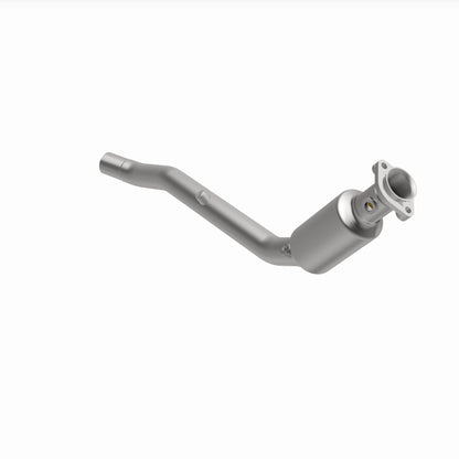 Magnaflow 05-06 Land Rover LR3 4.4L Direct Fit Converter