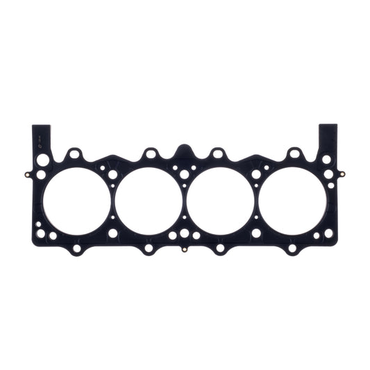 Cometic Chrysler R3 Race Block .056in MLS Cylinder Head Gasket - 4.165in Bore - W7,W8,W9 Heads