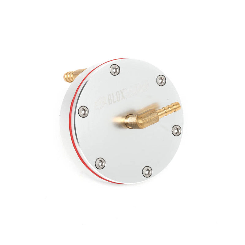 BLOX Racing Fuel Management Unit Type-A 12:1 Ratio