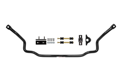 Photo - Primary