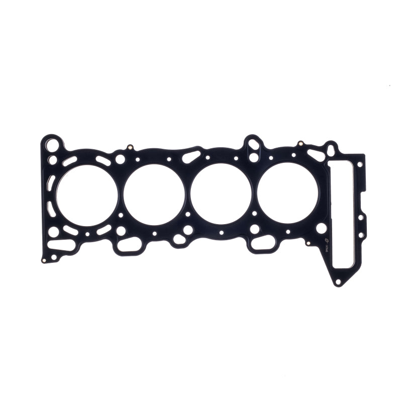 Cometic Nissan 1994-2002 SR20DE/SR20DET .040in MLS Cylinder Head Gasket - 87.5mm Bore - RWD