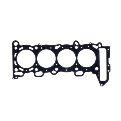 Cometic Nissan 1994-2002 SR20DE/SR20DET .066in MLS Cylinder Head Gasket - 87.5mm Bore - RWD