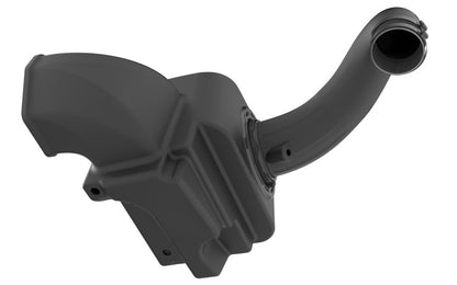 K&N 09-23 Dodge/RAM 1500 V8 5.7L NextGen Cold Air Intake