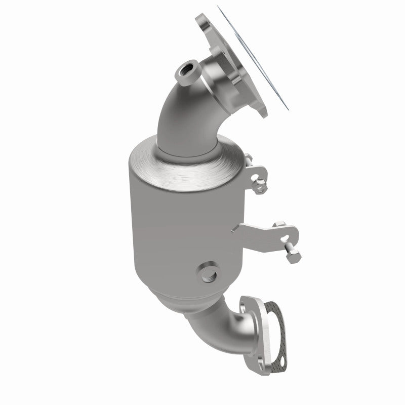 360 Degree Image Set