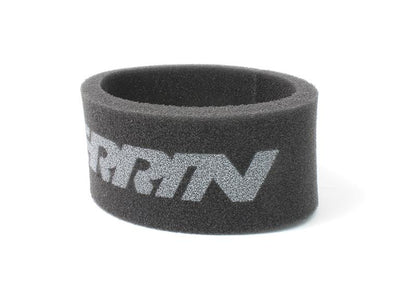 PERRIN Universal Brake Reservoir Cozy - Black