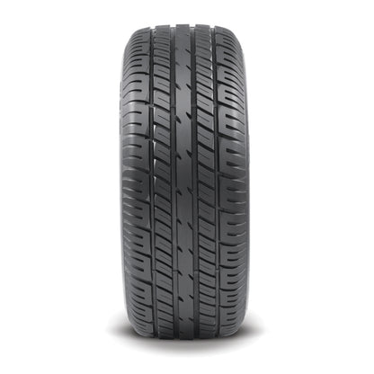 Mickey Thompson Sportsman S/T Tire - P255/60R15 102T - 249393