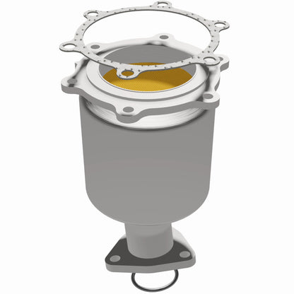 360 Degree Image Set