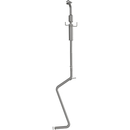 Photo - out of package