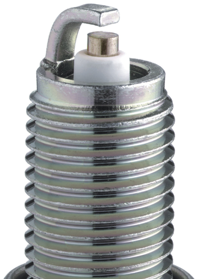 NGK Standard Spark Plug Box of 10 (DPR5EA-9)