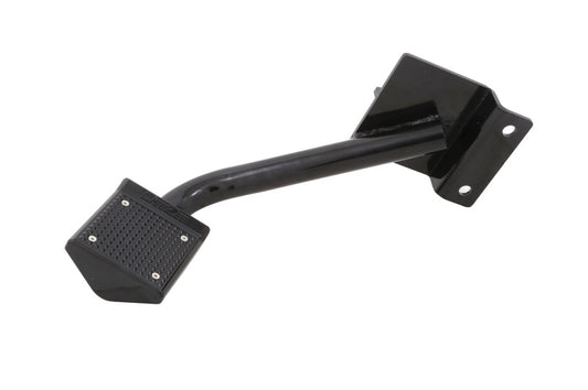 Dee Zee 19-23 Nissan Titan Bumper Step