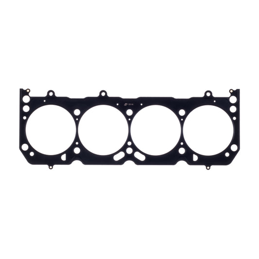 Cometic Oldsmobile Gen-2 Rocket V8 .080in MLS Cylinder Head Gasket - 4.400in Bore