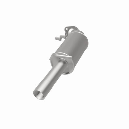 Magnaflow BRE Rear Muffler Kit Replacement Toyota