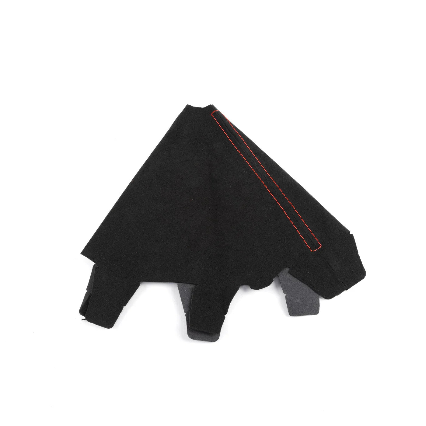 Hybrid Racing - Alcantara Shift Boot (02-06 Acura RSX)