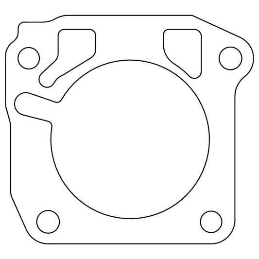 Cometic Honda B16A2-1996-2001 B18B1 .032in AFM Throttle Body Gskt