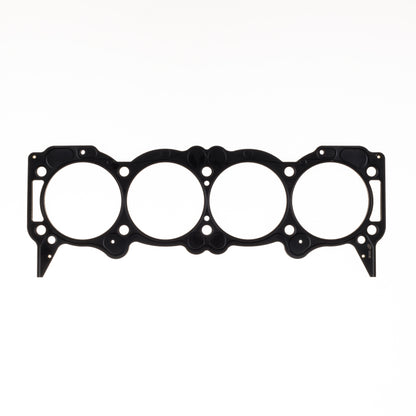 Cometic Buick Big Block V8 .045in MLS Cylinder Head Gasket - 4.400in Bore