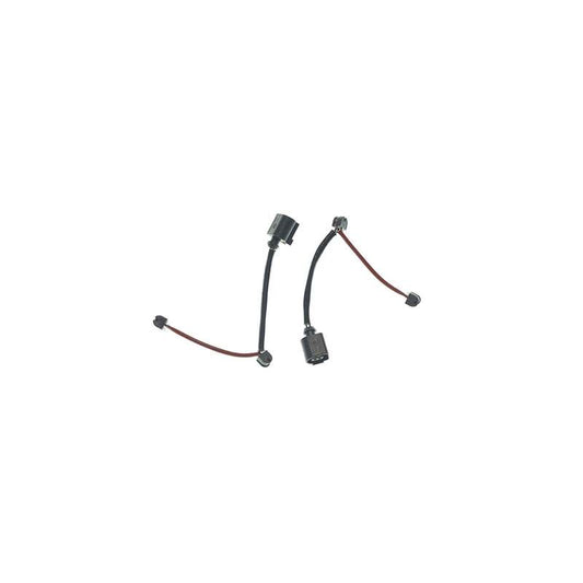 Brembo OE 11-18 Porsche Cayenne/10-16 Panamera Wear Indicator