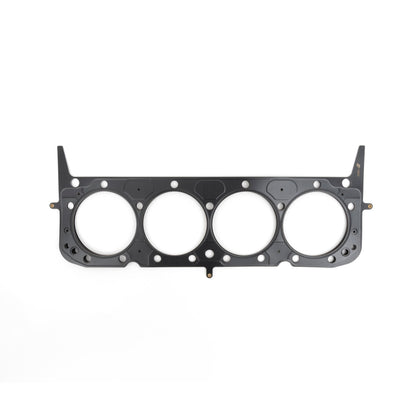 Cometic Chevrolet Gen-1 Small Block V8 .066in MLS Cylinder Head Gasket - 4.030in Bore