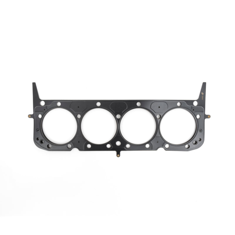 Cometic Chevrolet Gen-1 Small Block V8 .056in MLS Cylinder Head Gasket - 4.030in Bore