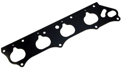 BLOX Racing Thermal Shield Gasket Honda K Series VTEC