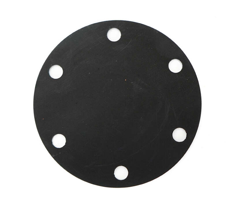 Photo - Primary