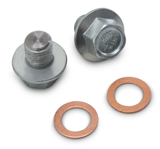 Vance & Hines HD Sensor Plug Kit 10Mm
