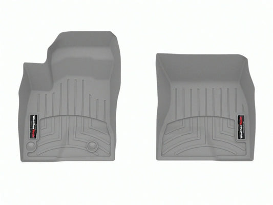 Photo - Primary