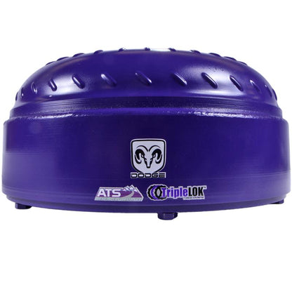 ATS Diesel 1994 - Early 07 Dodge 47RH/47RE/48RE TripleLok Torque Converter