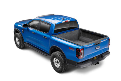 Husky Liners 23-26 Chevrolet Colorado/GMC Canyon 5ft Bed CC Guardian Comfort Bed Liner - Full