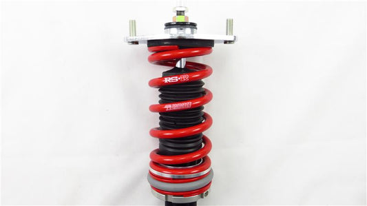 RS-R 08-13 Subaru WRX (GRB) Sports-i Coilovers
