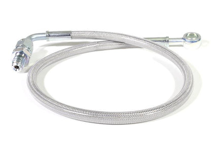 PERRIN 15-21 Subaru Impreza/WRX/STI Pitch Stop Mount & Firewall Brace - Black