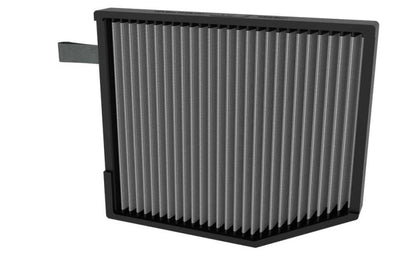 K&N Cabin Air Filter 14-25 Ford Transit