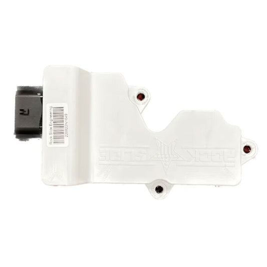 Rock Slide Gen 3 Step Sliders System Circuit Board Replacement