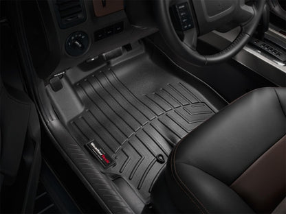Photo - Mounted