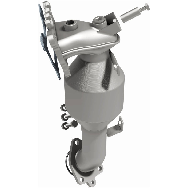 Photo - out of package