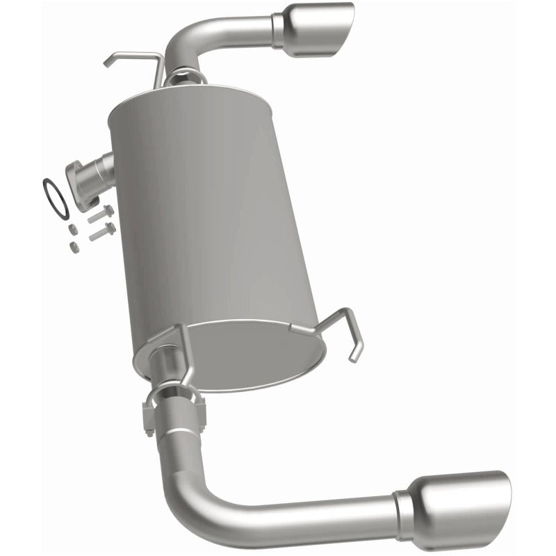 Photo - out of package