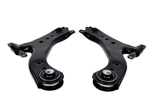 Whiteline 2017+ Toyota Camry Front Lower Control Arm