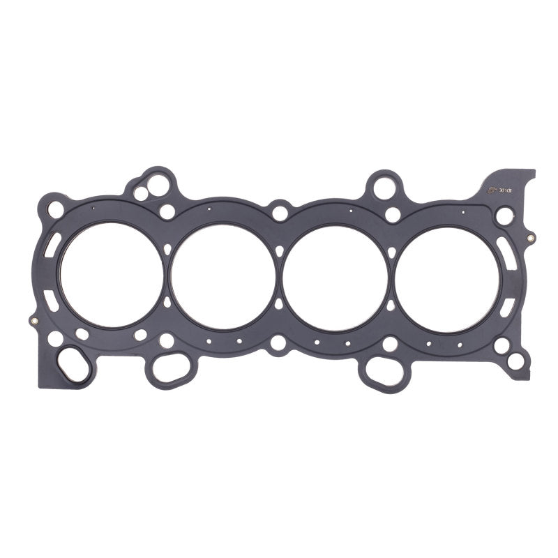 Cometic Gasket - Honda Civic K20/K24 87.5mm MLS Head Gasket